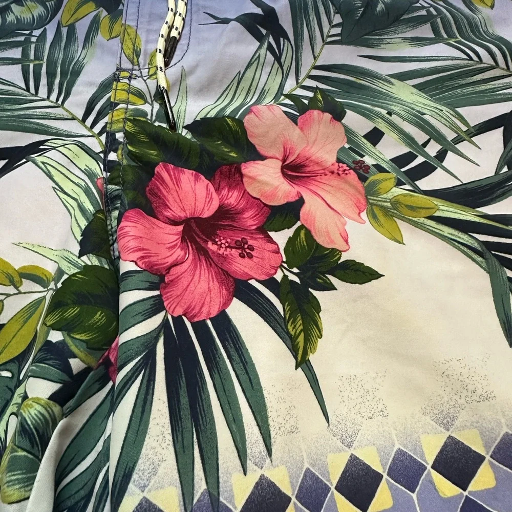 Tommy Bahama tommy bahama